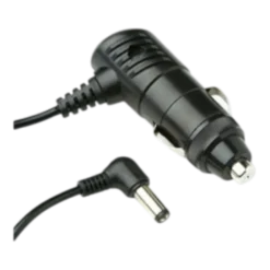 12V-kabel