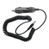 12V laddkabel