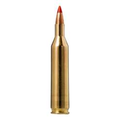 V-Max | Ammunition