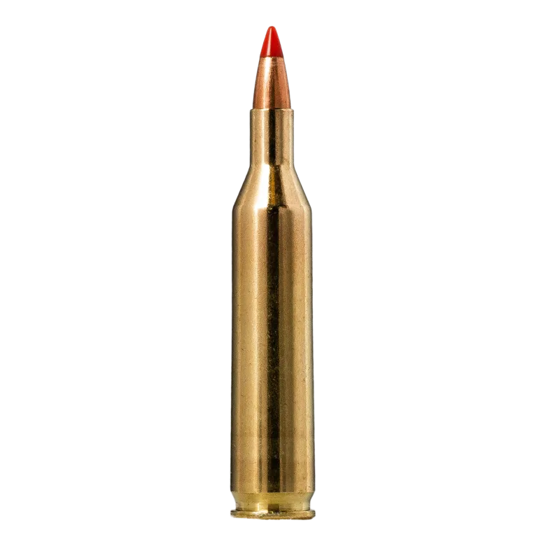 V-Max | Ammunition