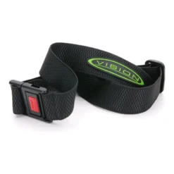 WADER BELT