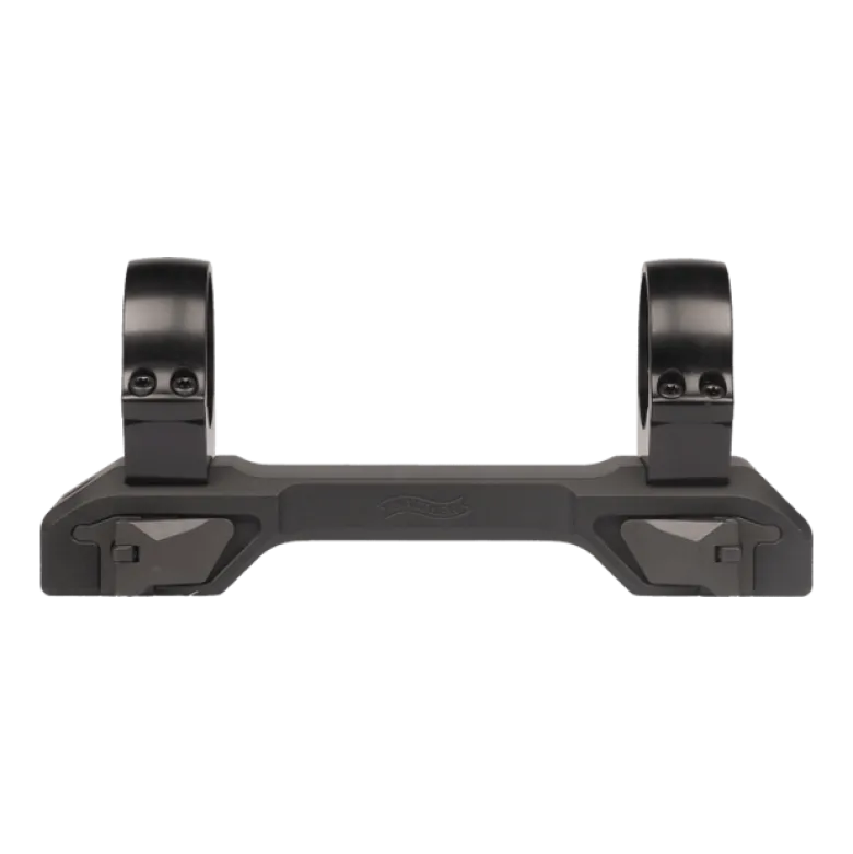 Walther Fixlock Mount Ring | 30mm