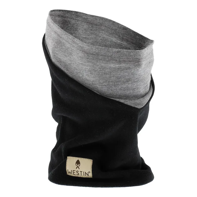 Warm Gaiter