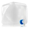 Water Cube
