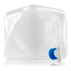 Water Cube