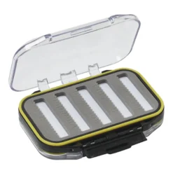 Waterproof Fly Box