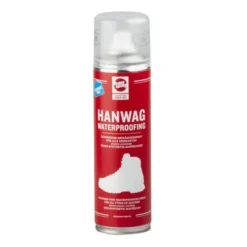 Waterproofing