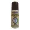 Waterproofing Wax For Leather Liquid