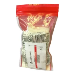 Waterproof Sports First Aid Kit
