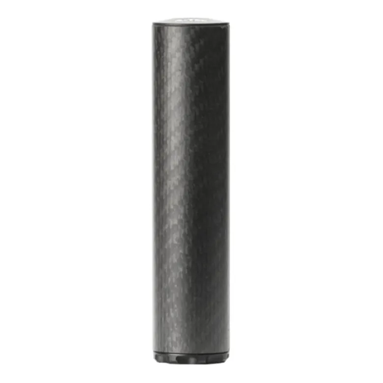 Wave Carbon