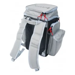 W3 Backpack Plus 2 Boxes