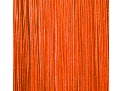 W3 8-BRAID 3000M/3300YDS 0.148MM 6.1KG/13LBS PE0.8 DUTCH ORANGE