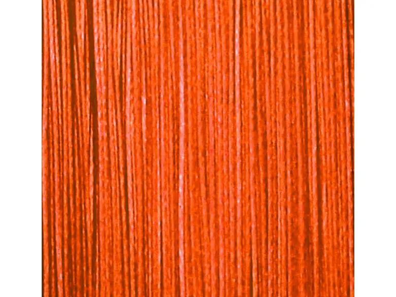 W3 8-BRAID 3000M/3300YDS 0.148MM 6.1KG/13LBS PE0.8 DUTCH ORANGE