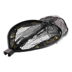W3 C&R Adjustable Landing Net