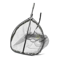 W3 C&R Landing Net