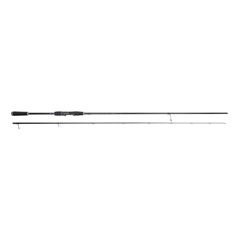 W2 DROPSHOT 7'1''/213CM ML 5-25G 2SEC