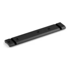 Weaverskena