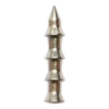 Weight Spike/Tungst
