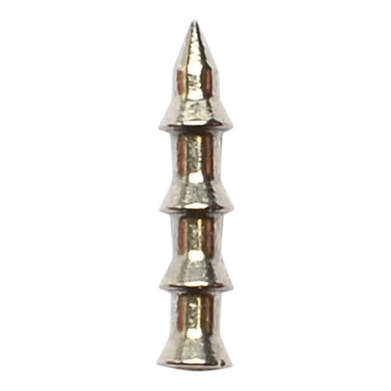 Weight Spike/Tungst