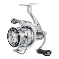 W3 2000 FD 7+1BB | 7+1 BALL BEARINGS