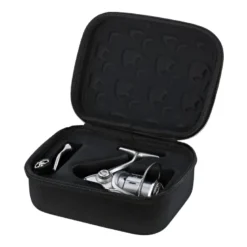 W3 2000 FD 7+1BB | 7+1 BALL BEARINGS