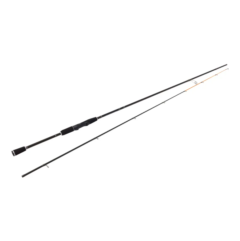 W2 Finesse Jig