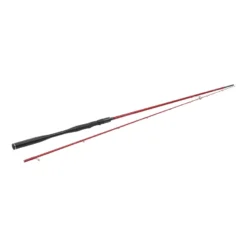 W6 FINESSE SHAD 2ND 7'4"/224CM M 4-28G 2SEC