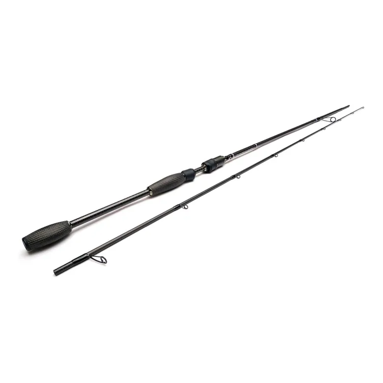 W10 Finesse T&C