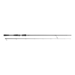 W3 FINESSE T&C 3RD 7'1"/216CM L 2-10G 2SEC