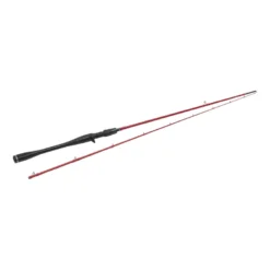 W6 FINESSE-T T&C 2ND 7'1"/216CM ML 5-21G 2SEC