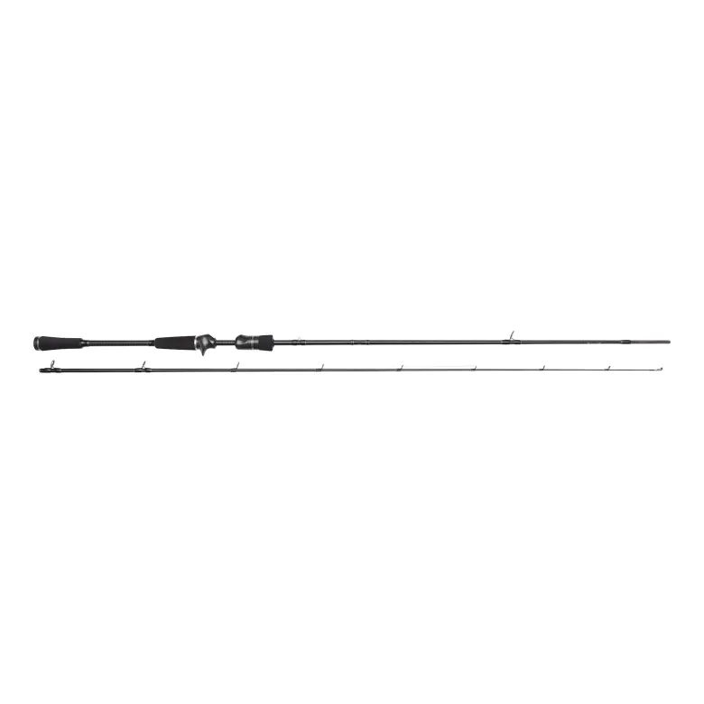 W3 FINESSE-T T&C 3RD 7'1"/216CM M 7-21G 2SEC