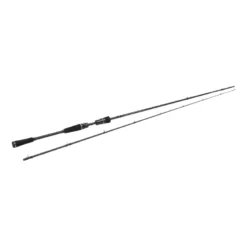 W3 FINESSE-T T&C 3RD 7'1"/216CM M 7-21G 2SEC