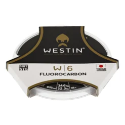 W6 Fluorocarbon