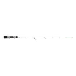 Wicked Ice Rod