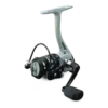 Wicked Long Stem Ice Reel