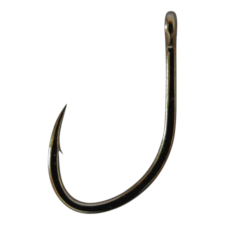 Wide Gape Specialist