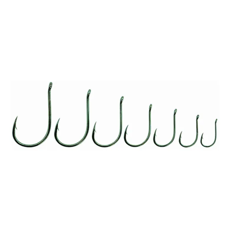 Wide Gape Specialist