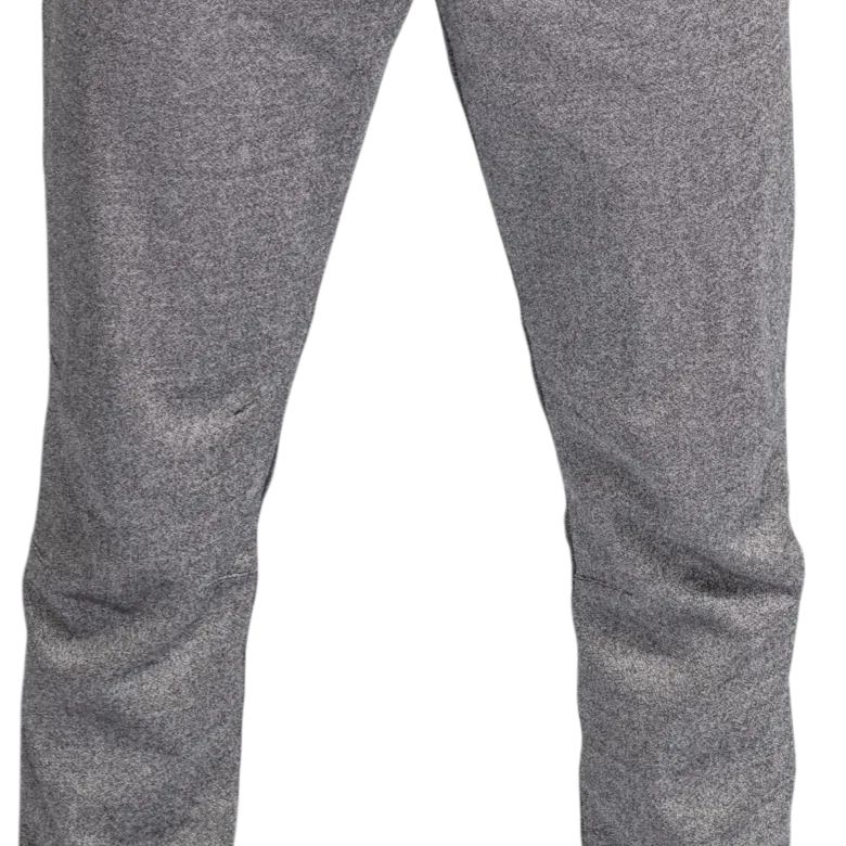 Wildboar Protect Inner Pants | Herr | Dark Anthracite Mel