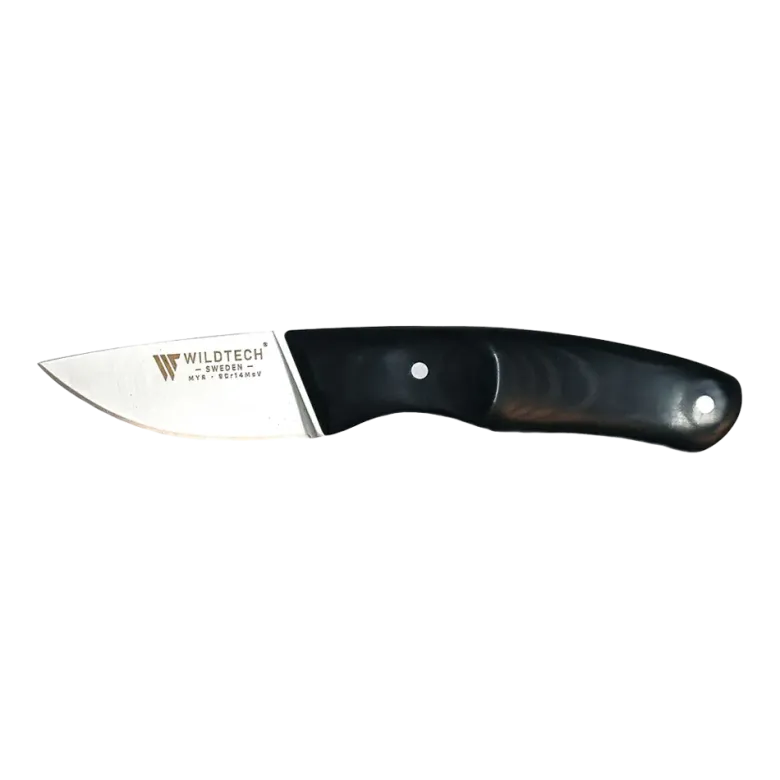 Wildtech Myr