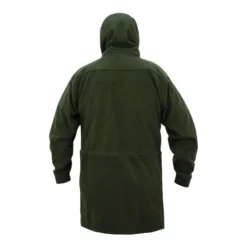 Windriver Jacket | Olive