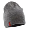 Windster Beanie