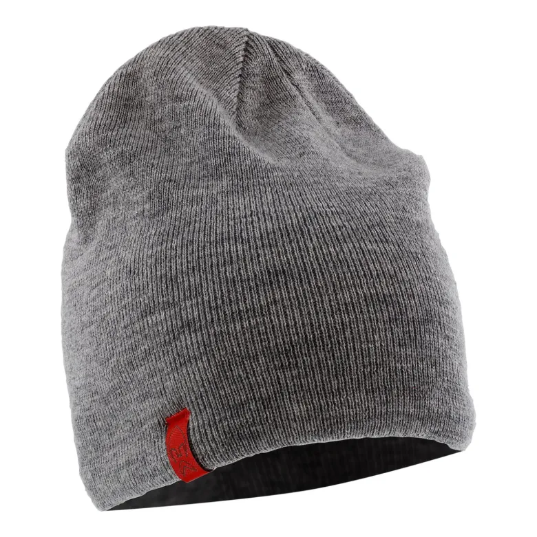 Windster Beanie