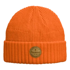 Windy Hat | Orange