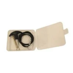 Wire Cleaning Kit