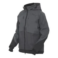 W4 Jacket