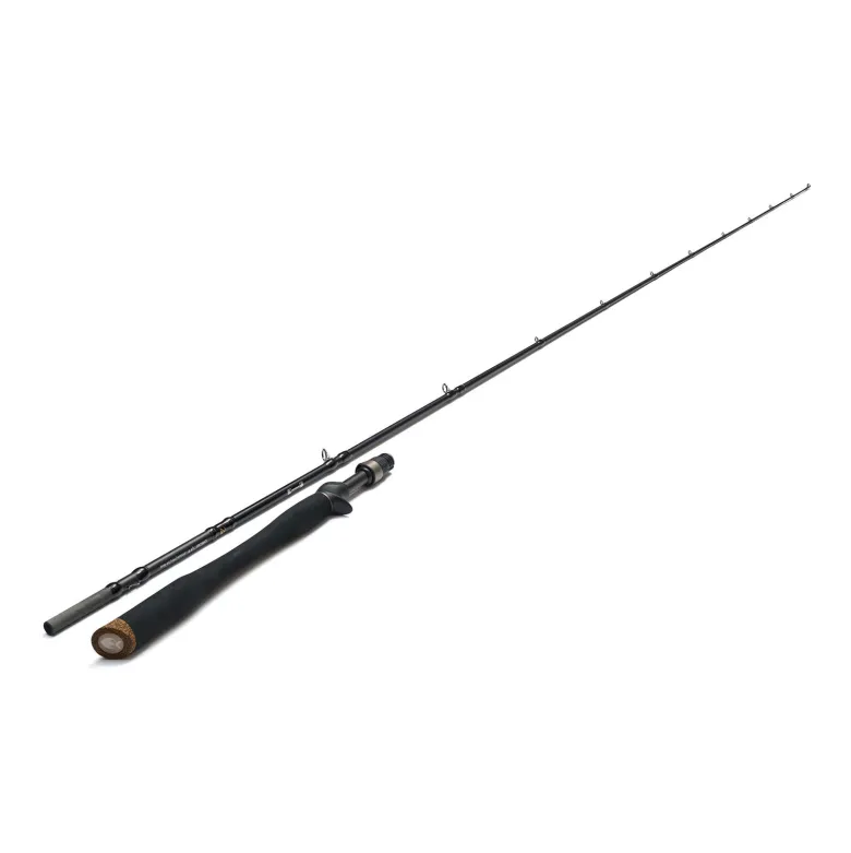 W3 Jerkbait-T 2Nd