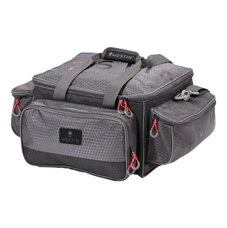 W4 Jumbo Lure Loader 4 Boxes