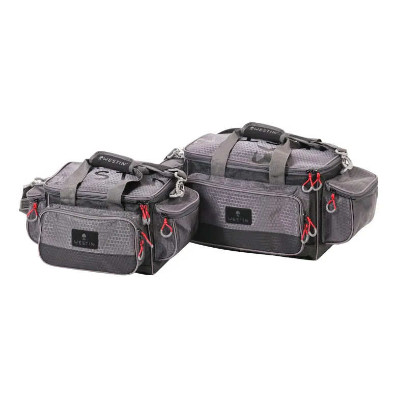 W4 Lure Loader 4 Boxes