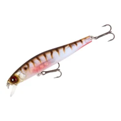 Wobbler Jive -/10,5g/Oikawaperch - Suspending
