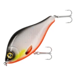 Wobbler - Mft Jerk - / Bream Sinking